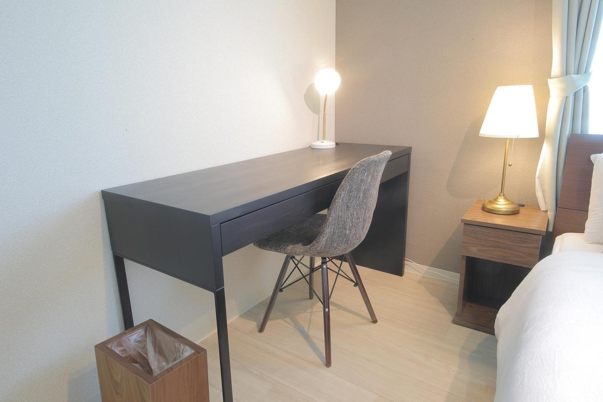 Apartment ノーザンヒルズ南6条 Sapporo