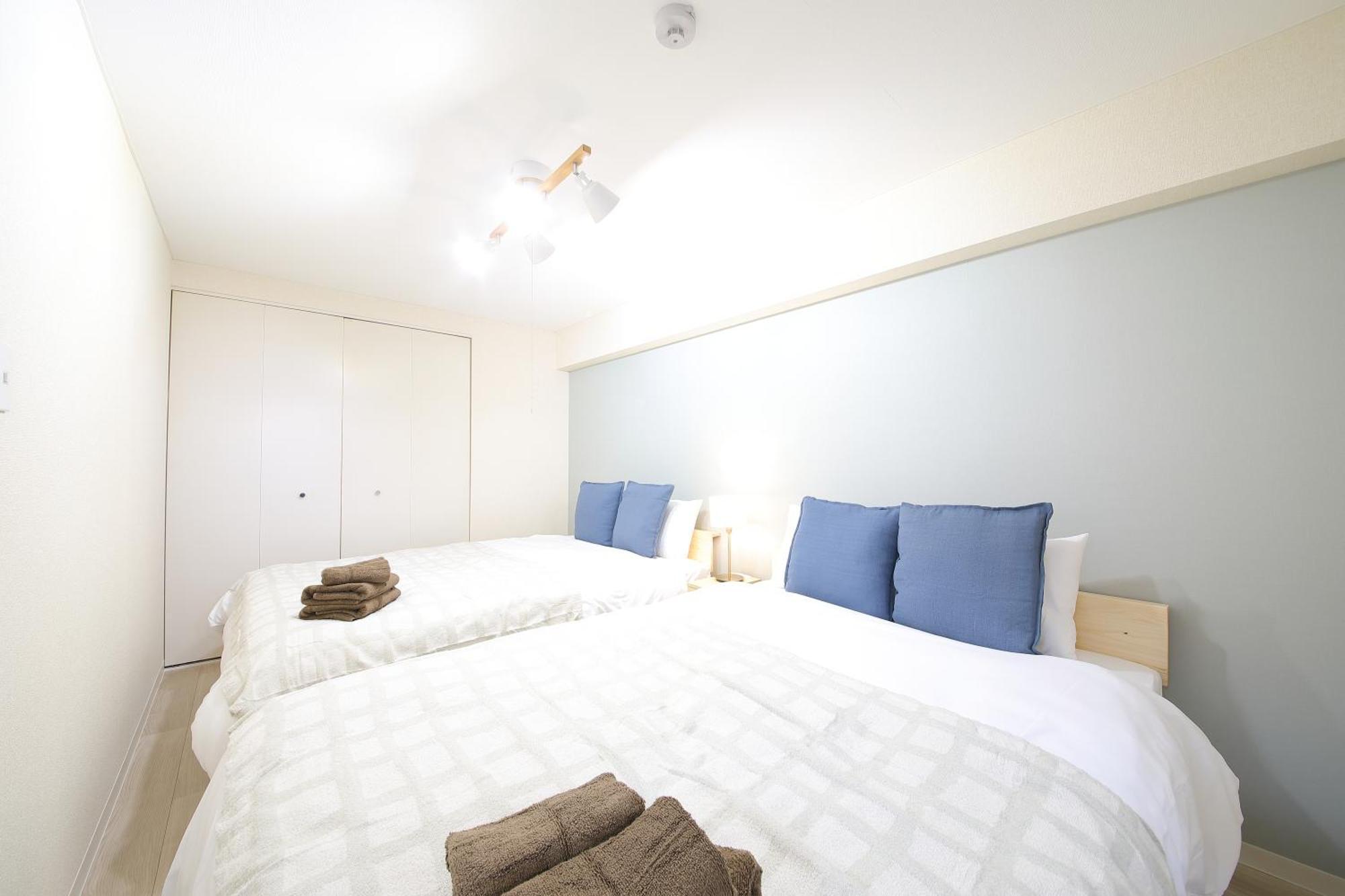 ノーザンヒルズ南6条 *