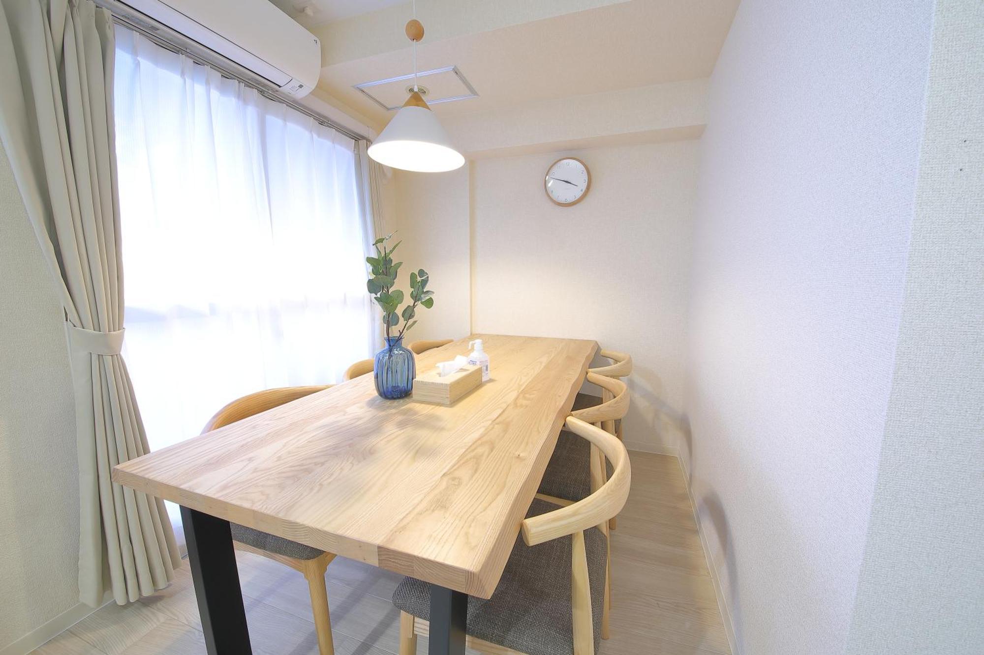 ノーザンヒルズ南6条 *